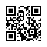 QR-Code https://ppt.cc/n_7%7E