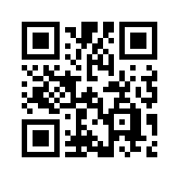 QR-Code https://ppt.cc/n_9i