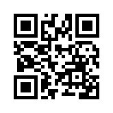 QR-Code https://ppt.cc/n_AN