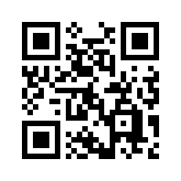 QR-Code https://ppt.cc/n_CU