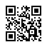 QR-Code https://ppt.cc/n_Dy