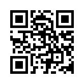 QR-Code https://ppt.cc/n_F2