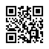 QR-Code https://ppt.cc/n_FD
