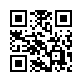 QR-Code https://ppt.cc/n_HW