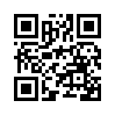 QR-Code https://ppt.cc/n_Ie