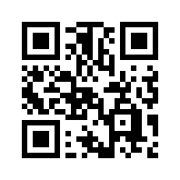 QR-Code https://ppt.cc/n_Kg