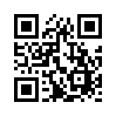 QR-Code https://ppt.cc/n_Ra