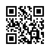 QR-Code https://ppt.cc/n_c8