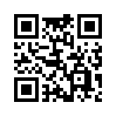 QR-Code https://ppt.cc/n_d_