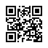 QR-Code https://ppt.cc/n_fb