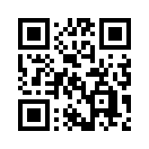 QR-Code https://ppt.cc/n_hv