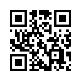 QR-Code https://ppt.cc/n_lt