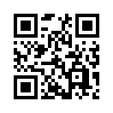 QR-Code https://ppt.cc/n_pa