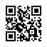 QR-Code https://ppt.cc/n_qh