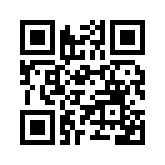 QR-Code https://ppt.cc/n_s1