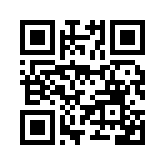 QR-Code https://ppt.cc/n_w%21