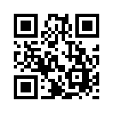 QR-Code https://ppt.cc/n_wi