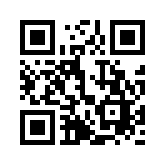 QR-Code https://ppt.cc/n_xf