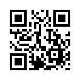 QR-Code https://ppt.cc/n_xv