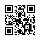 QR-Code https://ppt.cc/na%21P