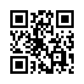 QR-Code https://ppt.cc/na%7E4