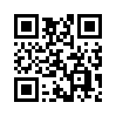 QR-Code https://ppt.cc/na0t