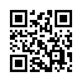QR-Code https://ppt.cc/na1w