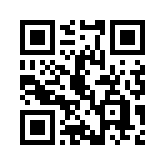 QR-Code https://ppt.cc/na51