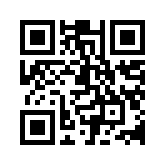 QR-Code https://ppt.cc/na5M