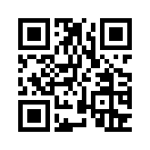 QR-Code https://ppt.cc/na68