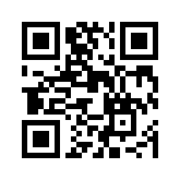QR-Code https://ppt.cc/na6h
