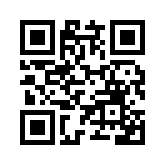 QR-Code https://ppt.cc/na6t