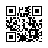 QR-Code https://ppt.cc/na7Y