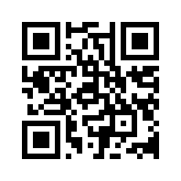 QR-Code https://ppt.cc/na7m