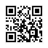 QR-Code https://ppt.cc/naA0