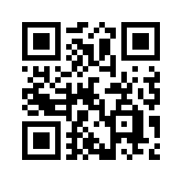 QR-Code https://ppt.cc/naAf
