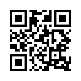 QR-Code https://ppt.cc/naGG