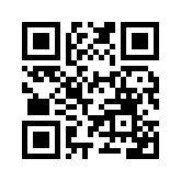 QR-Code https://ppt.cc/naGb