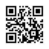 QR-Code https://ppt.cc/naH6