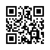 QR-Code https://ppt.cc/naIE