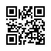 QR-Code https://ppt.cc/naIn