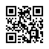QR-Code https://ppt.cc/naJJ
