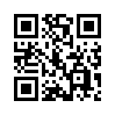 QR-Code https://ppt.cc/naKF