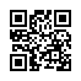 QR-Code https://ppt.cc/naKI