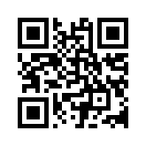 QR-Code https://ppt.cc/naKJ