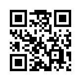 QR-Code https://ppt.cc/naLT