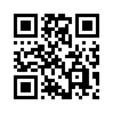QR-Code https://ppt.cc/naM-