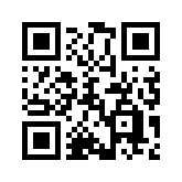 QR-Code https://ppt.cc/naM2