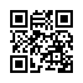QR-Code https://ppt.cc/naM3