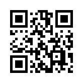 QR-Code https://ppt.cc/naNF